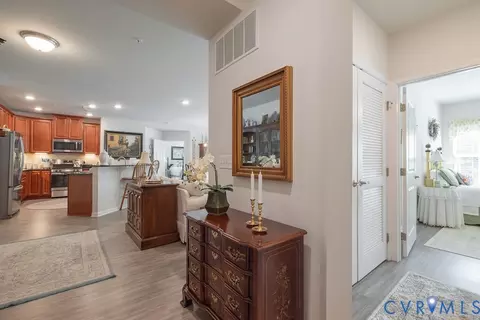 1003 Westwood Village Ln #204, Midlothian, VA 23114