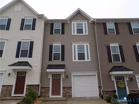 8718 Stevenson Ln, Spotsylvania, VA 22553