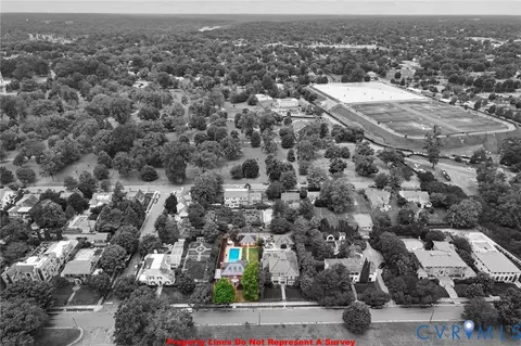 712 Westover Rd, Richmond, VA 23220