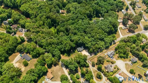 View/Area - 1755 Dispatch Rd, Quinton, VA 23141 photo 1 of 4