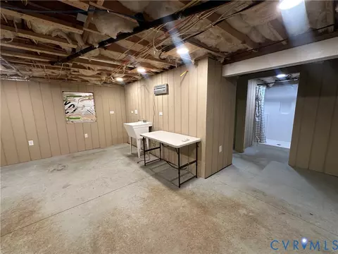 Other - 1755 Dispatch Rd, Quinton, VA 23141 photo 20 of 30