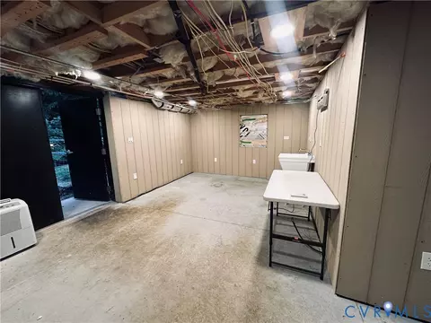 Other - 1755 Dispatch Rd, Quinton, VA 23141 photo 21 of 30