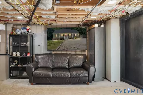 Other - 1755 Dispatch Rd, Quinton, VA 23141 photo 15 of 30
