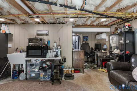 Other - 1755 Dispatch Rd, Quinton, VA 23141 photo 14 of 30