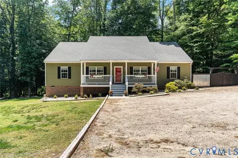 Other - 1755 Dispatch Rd, Quinton, VA 23141 photo 25 of 30