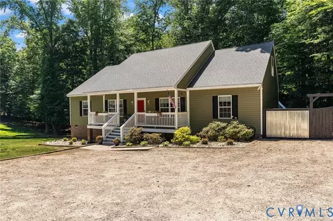 Other - 1755 Dispatch Rd, Quinton, VA 23141 photo 1 of 30
