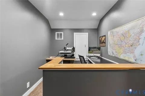 Other - 1755 Dispatch Rd, Quinton, VA 23141 photo 13 of 30