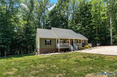 Other - 1755 Dispatch Rd, Quinton, VA 23141 photo 24 of 30