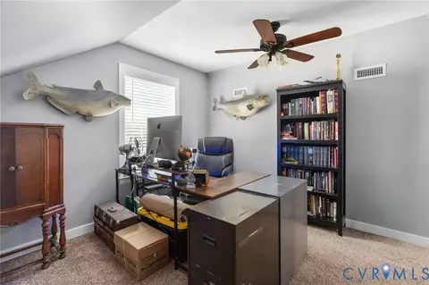 Other - 1755 Dispatch Rd, Quinton, VA 23141 photo 11 of 30