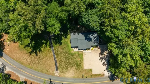 Other - 1755 Dispatch Rd, Quinton, VA 23141 photo 30 of 30