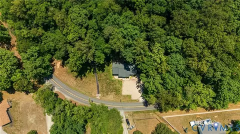 Other - 1755 Dispatch Rd, Quinton, VA 23141 photo 29 of 30