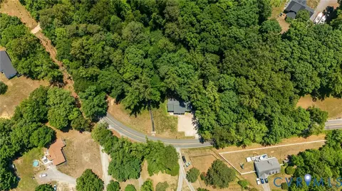 View/Area - 1755 Dispatch Rd, Quinton, VA 23141 photo 4 of 4