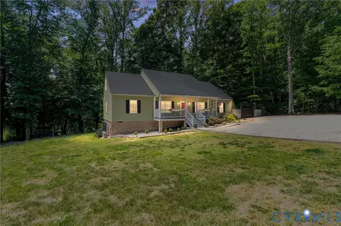 Other - 1755 Dispatch Rd, Quinton, VA 23141 photo 28 of 30