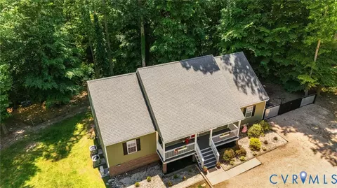 Other - 1755 Dispatch Rd, Quinton, VA 23141 photo 27 of 30