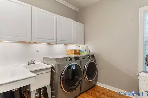 Other - 1755 Dispatch Rd, Quinton, VA 23141 photo 10 of 30