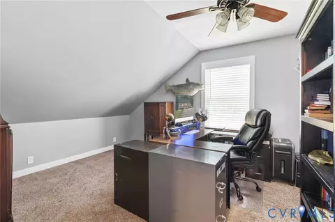 Other - 1755 Dispatch Rd, Quinton, VA 23141 photo 12 of 30