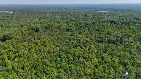 0 Medlin Ln, King William, VA 23086