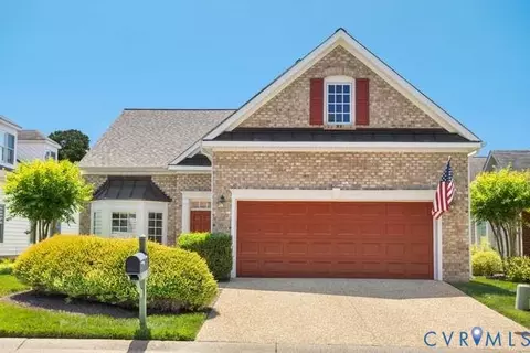 5048 Park Commons Loop, Glen Allen, VA 23059