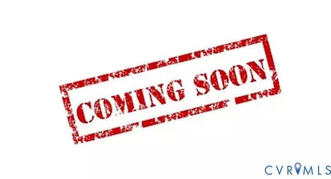 5048 Park Commons Loop, Glen Allen, VA 23059