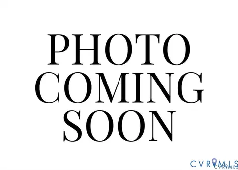7124 Lovegrass Ct, New Kent, VA 23124