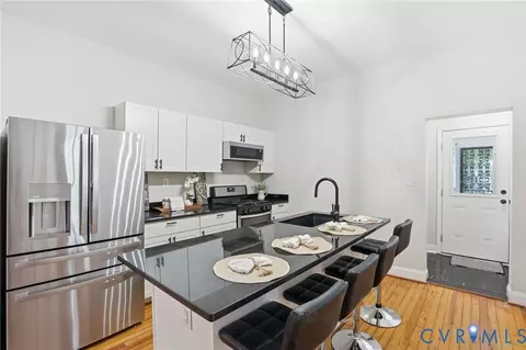 Other - 227 E 35th St, Richmond, VA 23224 photo 1 of 8