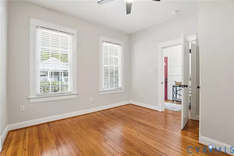 Other - 227 E 35th St, Richmond, VA 23224 photo 4 of 8