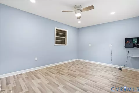 Other - 227 E 35th St, Richmond, VA 23224 photo 7 of 8