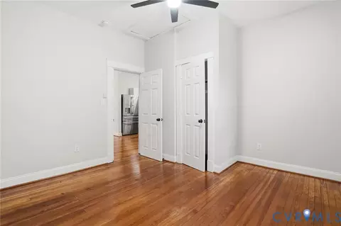 Other - 227 E 35th St, Richmond, VA 23224 photo 5 of 8