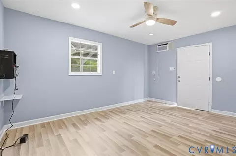 Other - 227 E 35th St, Richmond, VA 23224 photo 8 of 8