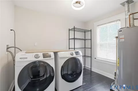 Other - 227 E 35th St, Richmond, VA 23224 photo 6 of 8