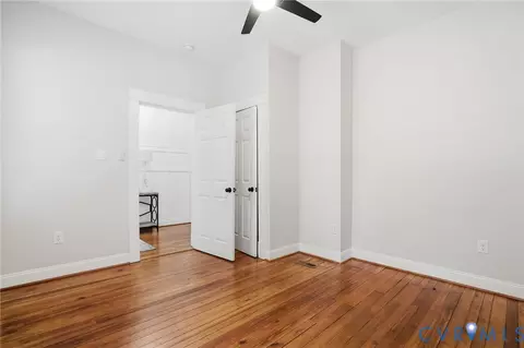Other - 227 E 35th St, Richmond, VA 23224 photo 3 of 8