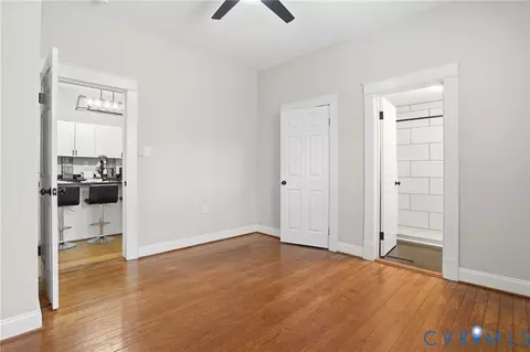 Other - 227 E 35th St, Richmond, VA 23224 photo 2 of 8