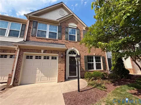 3713 Banana Ln, Midlothian, VA 23112