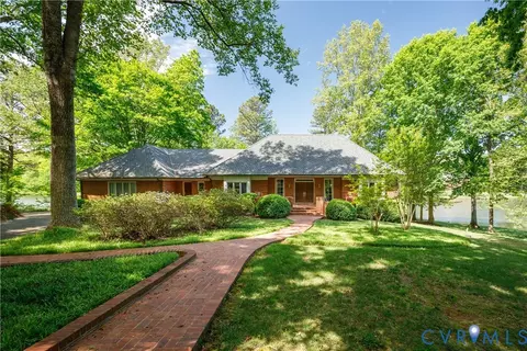 14491 Three Oaks Ter, Montpelier, VA 23192