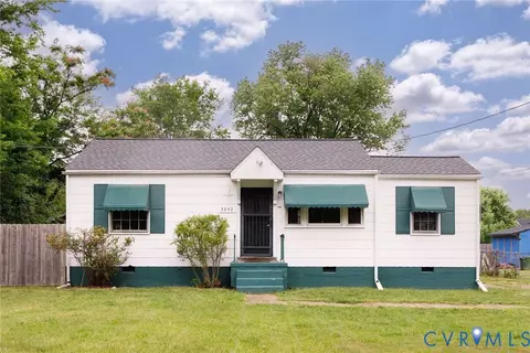 3042 Culver Rd, Richmond, VA 23224