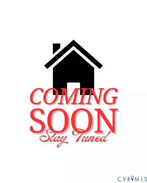 485 Folly Hill Rd, Bumpass, VA 23024
