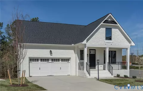 3932 Lantern View Pl, Glen Allen, VA 23060