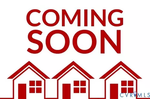 7209 Brigham Rd, Richmond, VA 23226