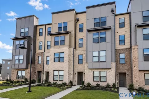 2669 St Elias Dr #B, Henrico, VA 23294