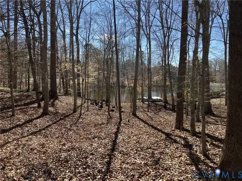 4908 Whithorn Cir, Williamsburg, VA 23188