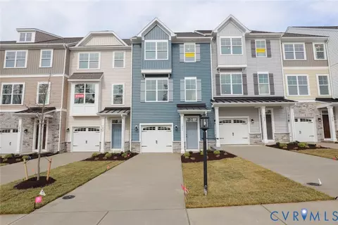 7731 Alexandria Dr, Moseley, VA 23120