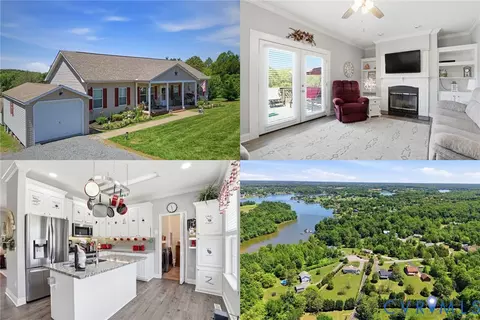 249 Derby Ln, Louisa, VA 23093
