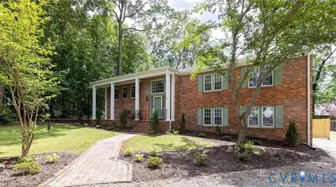 4104 Birchleaf Ct, Chester, VA 23831