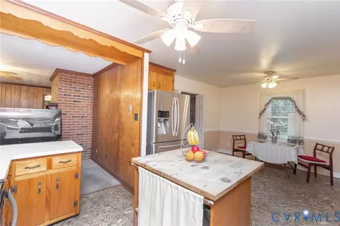 Other - 101 County Line Rd, Midlothian, VA 23112 photo 1 of 5