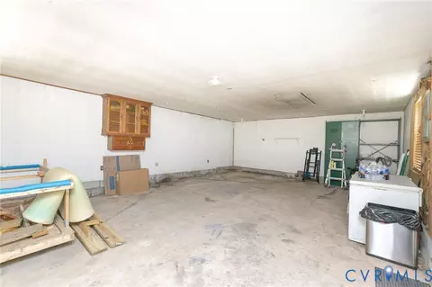 Other - 101 County Line Rd, Midlothian, VA 23112 photo 3 of 5