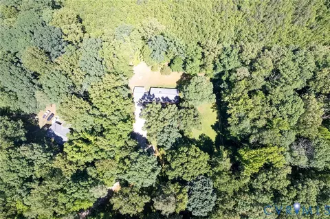 View/Area - 101 County Line Rd, Midlothian, VA 23112 photo 1 of 1