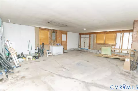Other - 101 County Line Rd, Midlothian, VA 23112 photo 2 of 5