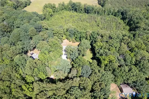 Other - 101 County Line Rd, Midlothian, VA 23112 photo 4 of 5