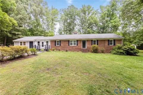 Other - 101 County Line Rd, Midlothian, VA 23112 photo 5 of 5