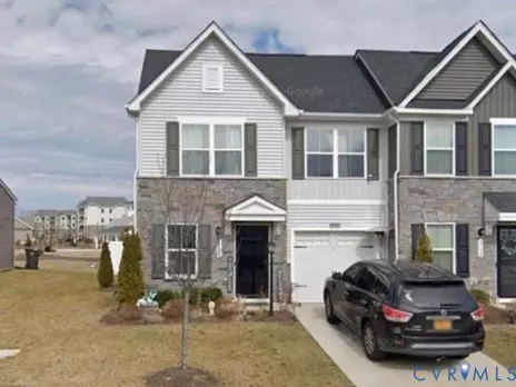 6728 Edith Oaks Way, North Chesterfield, VA 23234